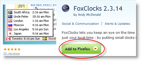 foxclock1.png
