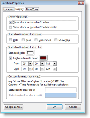 foxclock4.png