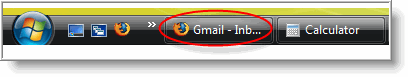 gmail-message-count1