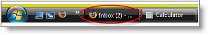 gmail-message-count2