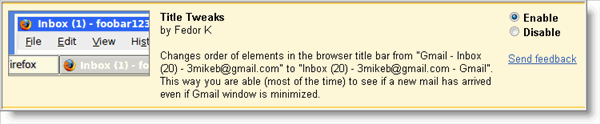 gmail-message-count3