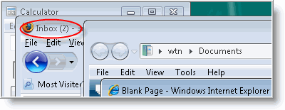 gmail-message-count4