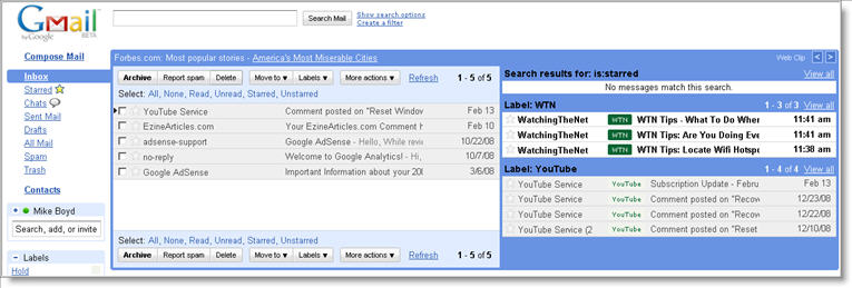 gmail-multiple-inboxes1
