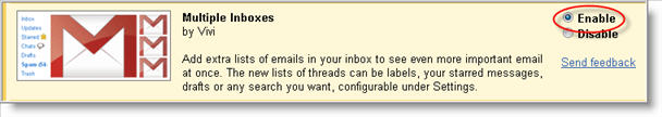 gmail-multiple-inboxes2