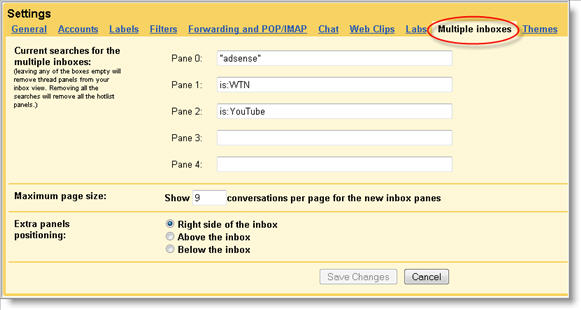 gmail-multiple-inboxes3