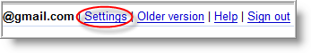 gmailvacationrspndr1.png