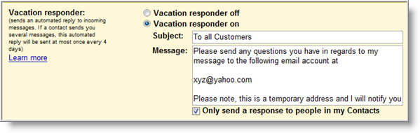 gmailvacationrspndr2.png