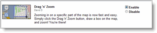 google-maps-zoom2
