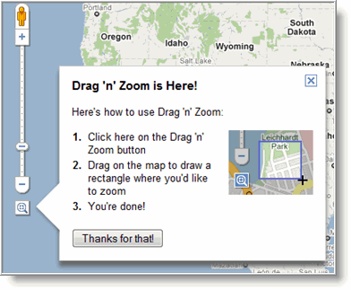 google-maps-zoom3