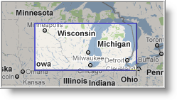 google-maps-zoom4