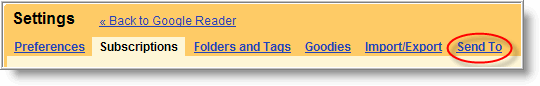google-reader-sendto1