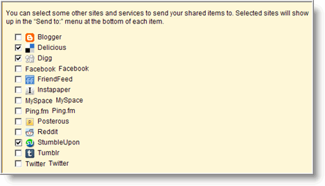 google-reader-sendto2