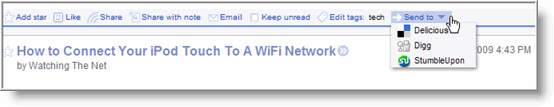 google-reader-sendto3