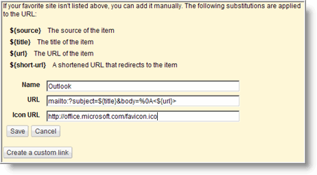 google-reader-sendto5