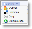 google-reader-sendto6