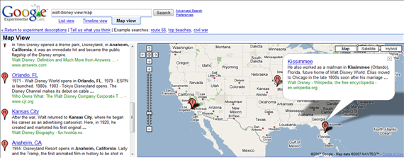googleexpsearch2.png