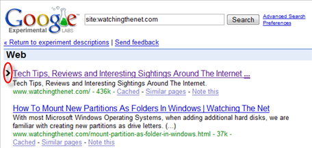 googleexpsearch3.png