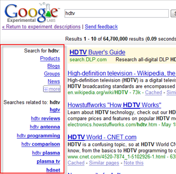 googleexpsearch4.png