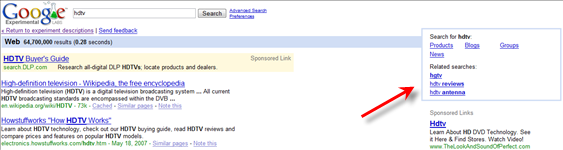 googleexpsearch5.png