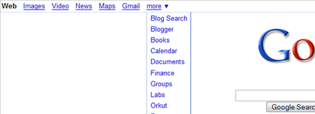 googleexpsearch6.png
