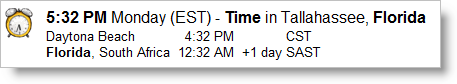googlemining1.png