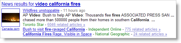 googlemining2.png