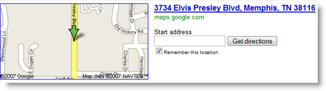 googlemining4.png