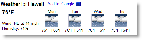 googlemining5.png