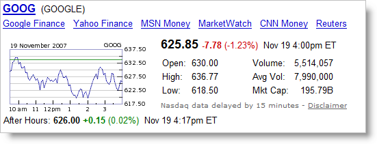 googlemining6.png