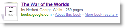 googlemining7.png