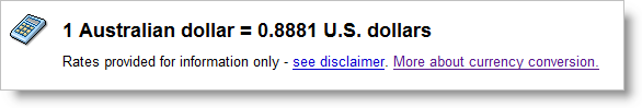 googlemining9.png