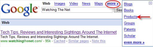 googleproductsearch2.png