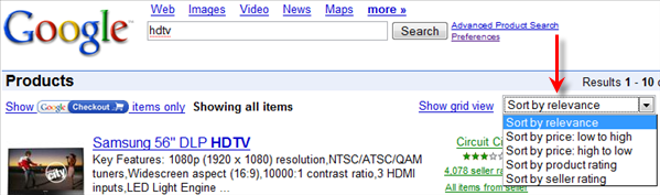googleproductsearch3.png