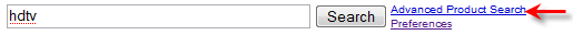 googleproductsearch4.png