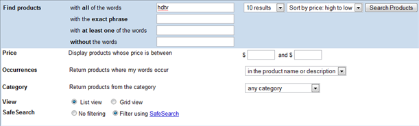 googleproductsearch5.png