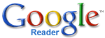 googlereaderlogo.gif