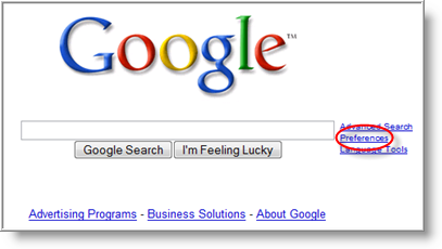 googlesearchpref1.png