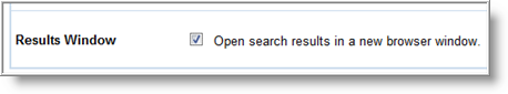 googlesearchpref2.png
