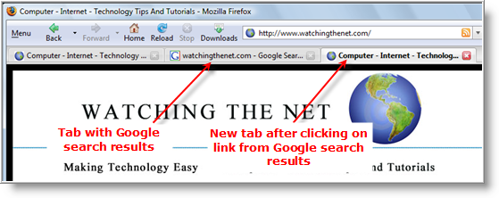googlesearchpref3.png