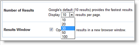 googlesearchpref4.png