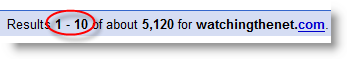 googlesearchpref5.png