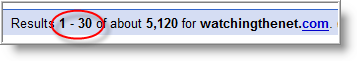 googlesearchpref6.png