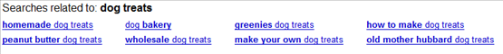 googlesearchresults2.png