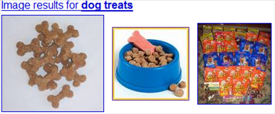 googlesearchresults3.png