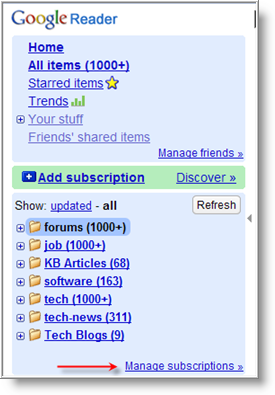 greaderfolders1.png