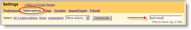 greaderfolders2.png