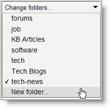 greaderfolders3.png