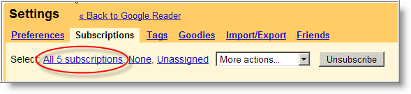 greaderfolders4.png