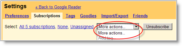 greaderfolders5.png