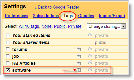 greaderfolders6.png